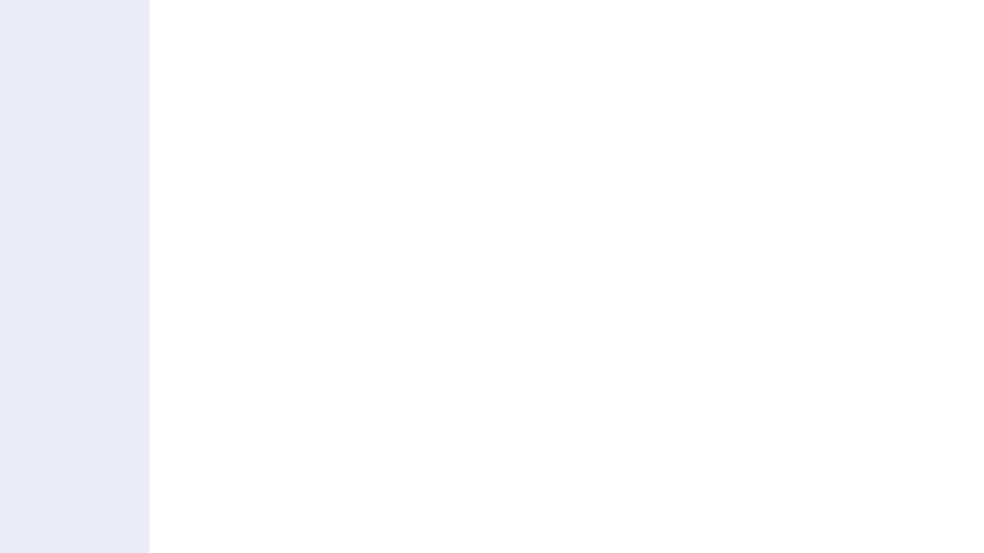 background kiri